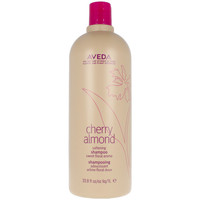 Belleza Champú Aveda Cherry Almond Softening Shampoo 