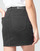 textil Mujer Faldas Vero Moda VMHOT SEVEN Negro
