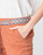 textil Mujer Pantalones chinos Vero Moda VMSVEA Ladrillo