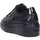 Zapatos Mujer Deportivas Moda CallagHan  Negro