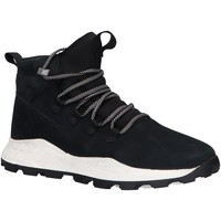 Zapatos Hombre Multideporte Timberland A2BB7 BROOKLYN 0