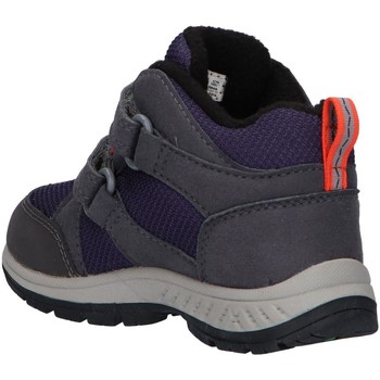 Timberland A226R NEPTUNE Gris