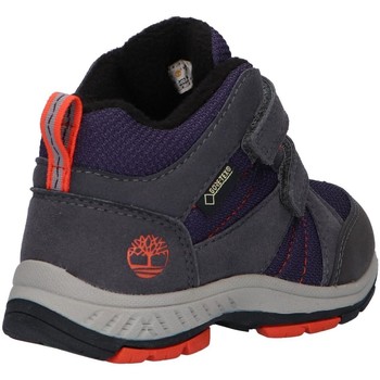 Timberland A226R NEPTUNE Gris