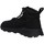 Zapatos Niños Multideporte Timberland A23DY BROOKLYN 