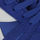 Zapatos Hombre Deportivas Moda Diadora 501.175120 01 60050 Imperial blue Azul