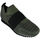 Zapatos Mujer Deportivas Moda Cruyff Elastico CC7574193 440 Green Verde