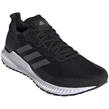 adidas Blaze Negro - Zapatos Running / trail Hombre 97,00 €