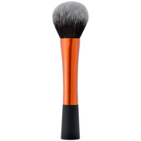 Belleza Mujer Pinceles Real Techniques Powder Brush 