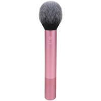 Belleza Mujer Pinceles Real Techniques Blush Brush 