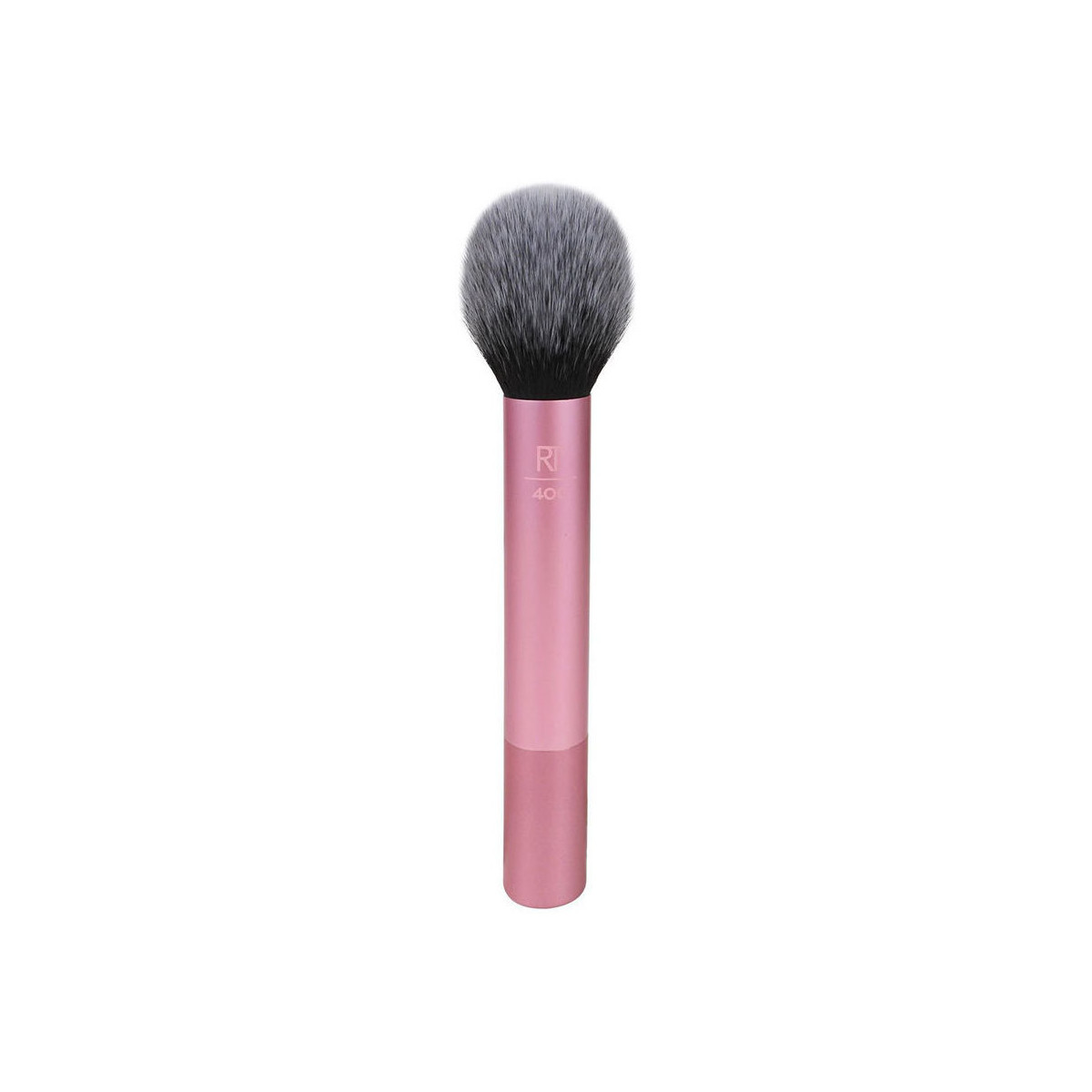 Belleza Mujer Pinceles Real Techniques Blush Brush 
