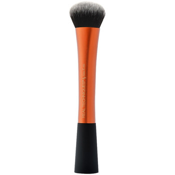 Belleza Mujer Pinceles Real Techniques Expert Face Brush 