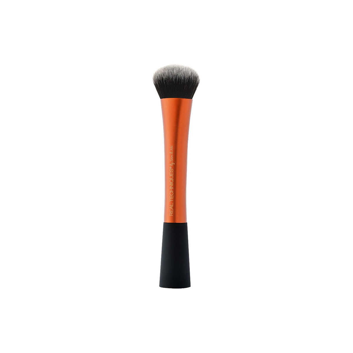 Belleza Mujer Pinceles Real Techniques Expert Face Brush 