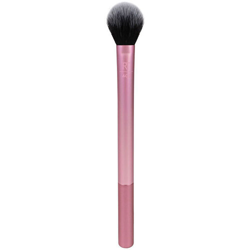 Belleza Mujer Pinceles Real Techniques Setting Brush 