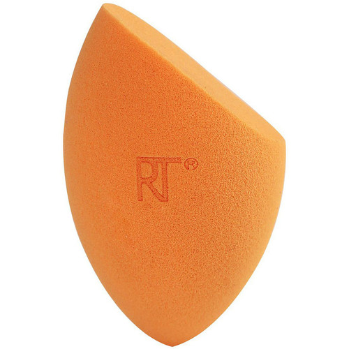 Belleza Mujer Pinceles Real Techniques Miracle Complexion Sponge 