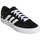 Zapatos Zapatos de skate adidas Originals Matchbreak super Negro