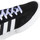 Zapatos Hombre Zapatos de skate adidas Originals Matchbreak super Negro