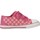 Zapatos Niña Zapatillas bajas Chicco 1063507 Rosa