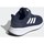 Zapatos Niños Zapatillas bajas adidas Originals Runfalcon I Marino