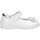 Zapatos Niños Deportivas Moda Balocchi 101310 Blanco