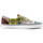 Zapatos Zapatos de skate Vans Era Multicolor