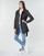 textil Mujer Trench Only ONLVALERIE Negro