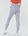 textil Mujer Pantalones chinos Vero Moda VMEVA Blanco / Gris