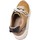 Zapatos Hombre Zapatillas bajas Pikolinos Meliana-m6p-6322 Amarillo