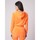 textil Mujer Sudaderas Project X Paris  Naranja