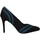 Zapatos Mujer Zapatos de tacón Maria Mare 62652 Negro