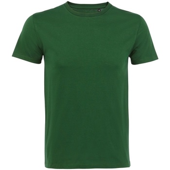 textil Mujer Camisas Sols Milo Verde