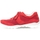 Zapatos Mujer Deportivas Moda Gabor 46.966/68T2.5 Rojo