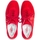 Zapatos Mujer Deportivas Moda Gabor 46.966/68T2.5 Rojo