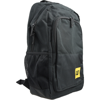 Caterpillar The Project Backpack Negro