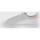 Zapatos Mujer Deportivas Moda Victoria 1125104 Blanco