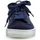 Zapatos Mujer Deportivas Moda Gabor 43.334/16T2.5 Azul