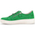 Zapatos Mujer Deportivas Moda Gabor 43.334/19T2.5 Verde