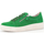 Zapatos Mujer Deportivas Moda Gabor 43.334/19T2.5 Verde