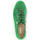 Zapatos Mujer Deportivas Moda Gabor 43.334 Verde