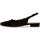 Zapatos Mujer Zapatos de tacón Gabor 42.241/47T35-2.5 Negro