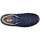 Zapatos Mujer Zapatillas bajas Joya TINA II Azul