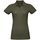 textil Mujer Tops y Camisetas Sols 10573 Multicolor