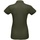 textil Mujer Tops y Camisetas Sols 10573 Multicolor