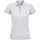 textil Mujer Tops y Camisetas Sols 10573 Gris