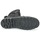 Zapatos Botas de caña baja Palladium PAMPA SPORT WPS Negro