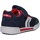 Zapatos Niños Multideporte Geox J02BCD 01422 J POSEIDO 