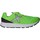 Zapatos Running / trail Munich 4116810 R-X Verde