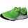 Zapatos Running / trail Munich 4116810 R-X 