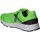 Zapatos Running / trail Munich 4116810 R-X 
