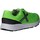Zapatos Running / trail Munich 4116810 R-X Verde