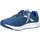 Zapatos Running / trail Munich 4116813 R-X Azul